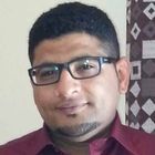 Mohammed Mousa Abdulla, Chief Security and Maintenance Department