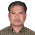 Bijendra Chaudhary, Supervisior and web developer
