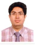 Shivon Thadhani, IT Support Engineer