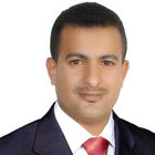محمد ردمان احمد al-shimmiri, مدير إداري