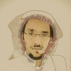 Abdul Aziz alhlwah, Front End Web Development