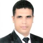 Moustafa Elkarshoumy, Legal affairs