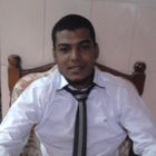 Kamel Moknine