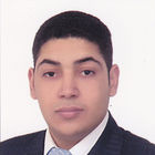 Mohamed abdelWahed mohamed ali, Assistant Manager