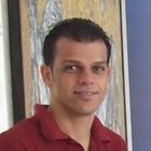 Alaa Gaafer, Lead Software Engineer