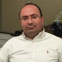 Melhem El Boustany - CMA, Accounting Administrator