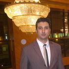 Mohamed ebaid, Accountant