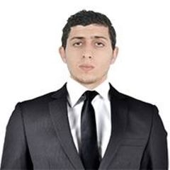 Yassir Benzineb, مسؤول على الخدمات المعلوماتية