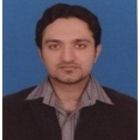 imran khalid, PTCL as a DSL Executive