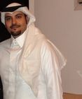 Thamer Alghamdi