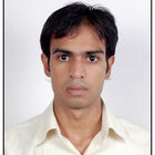 Shahid Ahmed, Junior Engineer