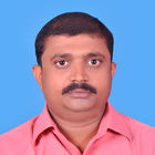 Sabu Valiyathu