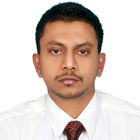 Riyaz Kasnazani, section supervisor