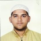 ajaz mohammed, PAID ASSISTANT