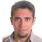 Hamza Abdel-Rahman, HSE Superviser