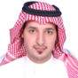Yasser Almutairi, Applications Administrator