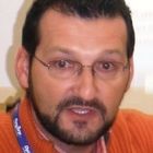 Adnan Hrnjic