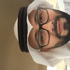 محمد ضميري, •	Back office accountant and management