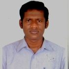 Arunkumar Arunkumar g