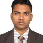 SHAIK SHABBIR AHMED أحمد, ETL Informatica Consultant