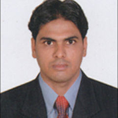 Harikrishna Seena Poojary