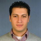 Emad henry, architect engineer