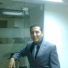 sayed nabil al sayed ali