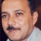 Mohammed Saeed Mokhtar Ali Ali, Art Director