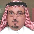 Sameer Alkhateeb, VP. business strategy director