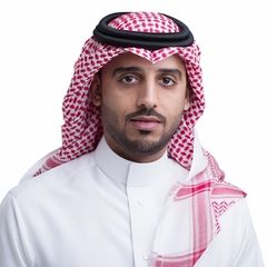 Adel AlZohir, Director, Shared Services