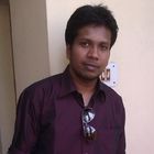 Harish Kumar K