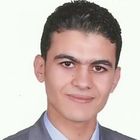 أحمد عاطف العبد, Telecom Engineer