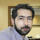 احمد موسى, مسوق