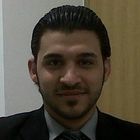 Abd Ulaziz Saeed Salah Sukkar, استشاري مبيعات