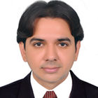 MUHAMMAD TABISH