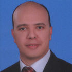 matio moheb, District manager