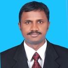 RAMESH RETHINAM