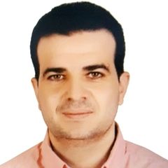 Ayman Elkhteeb,  K2 Blackpearl Developer