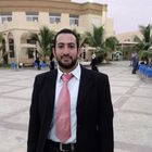 kareem Abed El Khalek, Secondary Chemistry teacher