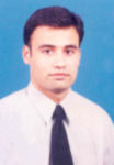 Ammar Masood Khan