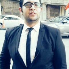 Mohamed Shȝban, Unit manager