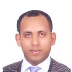 Mahmoud Hegazy, Senior Credit & Accounts Reveivables