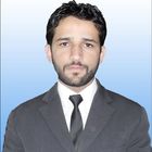 Mohammad Idrees, QCI Telecommunication