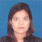 humaira irum, Tehsil Coordinator
