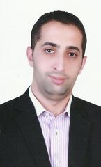 eslam kamal