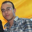 Mohamed Hassan Aboubasha