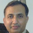 Sajid Mehmood, Lieutenant Colonel