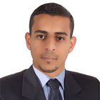Mohammad Kasasspeh, أخصائي تربية خاصة