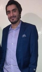 احمد ابراهيم, Senior  Java/Android /J2EE Developer