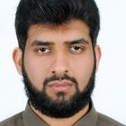 Abdul Haseeb Khan